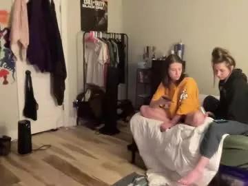 ariicutekitty from Chaturbate