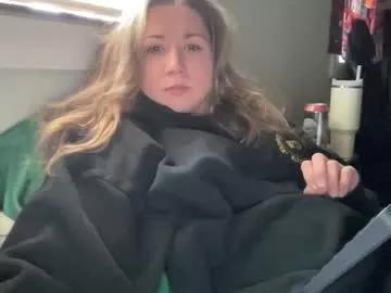 ariicutekitty from Chaturbate
