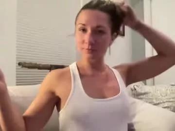 ariicutekitty from Chaturbate