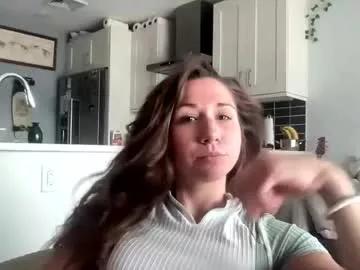ariicutekitty from Chaturbate