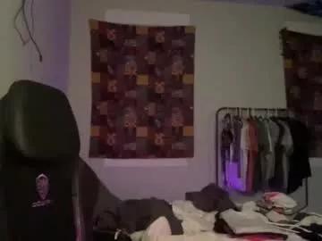 ariicutekitty from Chaturbate