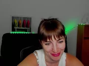 Arina_lollypop webcams show profile image 
