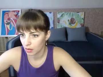 arina_lollypop from Chaturbate is Freechat