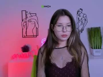 arina_wild from Chaturbate is Freechat