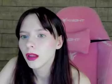 Arinakubrick webcams show profile image 