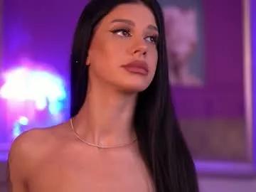 arinarhodes from Chaturbate is Freechat