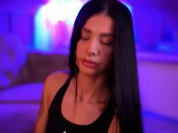 arinarhodes from Chaturbate is Freechat