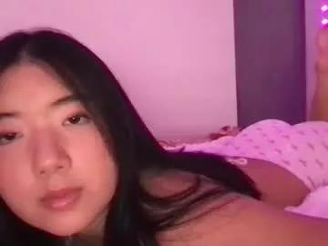 aristanbelle from Chaturbate is Freechat