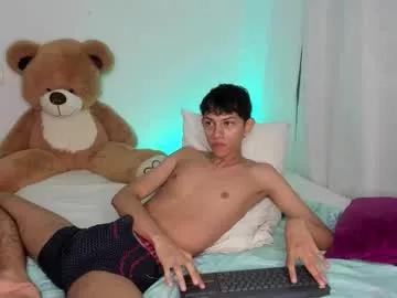 Arito__ webcams show profile image 