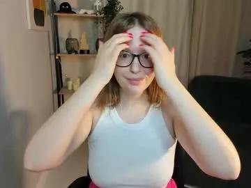 arizzzona_baby from Chaturbate is Freechat