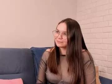arleighbickham from Chaturbate is Freechat