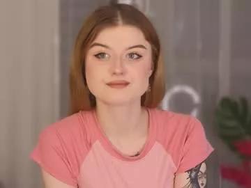Arleighdrudge webcams show profile image 