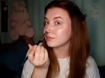 arleighgammell from Chaturbate is Freechat
