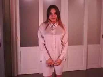 arlethakloepper from Chaturbate is Freechat