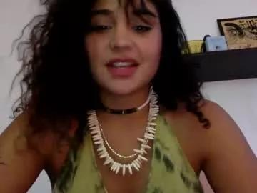 Photos of arletnoa from Chaturbate is Freechat