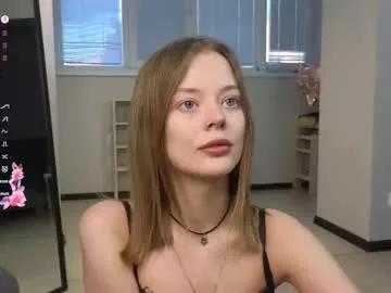 arletteclemon from Chaturbate is Freechat