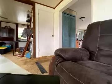 armalite16 from Chaturbate