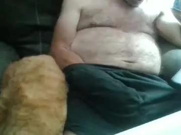 armalite16 from Chaturbate