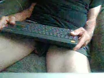 armalite16 from Chaturbate