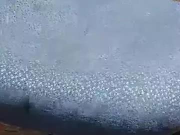 armalite16 from Chaturbate