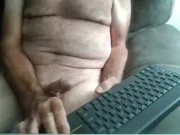 armalite16 from Chaturbate is Freechat