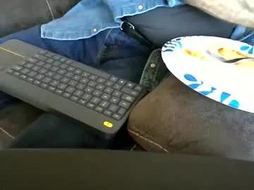 armalite16 from Chaturbate