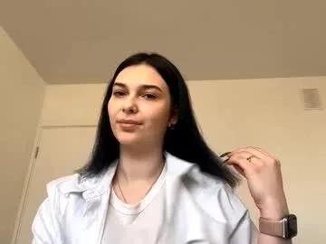 armandadunnigan from Chaturbate