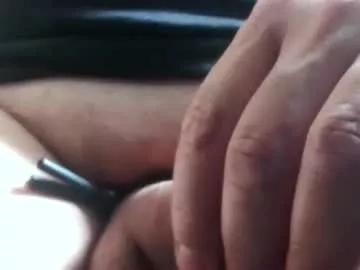 armandbigcock_juceswallower from Chaturbate