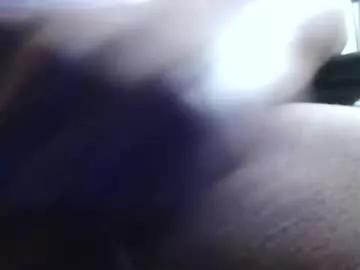 armandbigcock_juceswallower from Chaturbate is Freechat