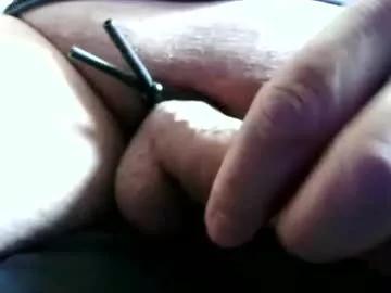 armandbigcock_juceswallower from Chaturbate