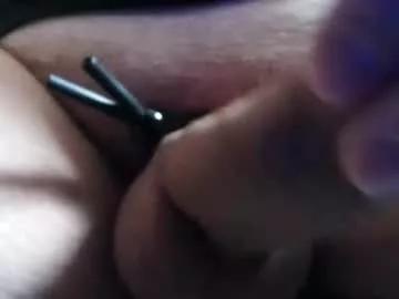 armandbigcock_juceswallower from Chaturbate