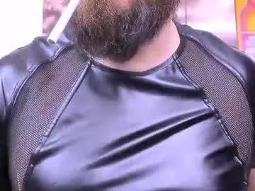 armandosteel from Chaturbate