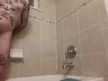 armaudd from Chaturbate is Freechat