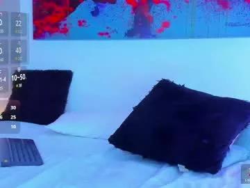 Dirty chat webcam: explore liveshows with versed models, from laying bare to fetishes, in a variety of sexy free adult webcams.