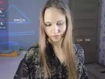 armurra from Chaturbate is Freechat