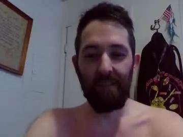 Armyreeps webcams show profile image 