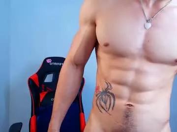 Photos of arnold_black69 from Chaturbate is Freechat