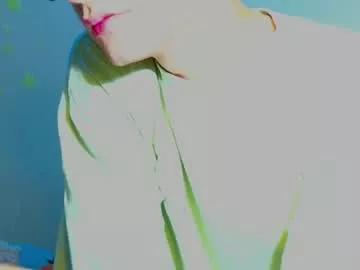 arnold_laurent from Chaturbate is Freechat