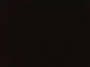 Aromannn webcams show profile image 