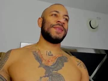 Aron_fenixx webcams show profile image 