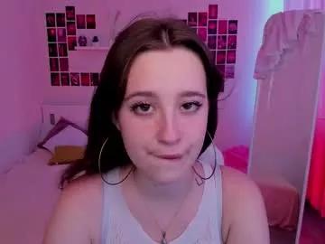 arri_kris from Chaturbate