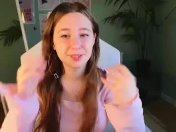 arri_kris from Chaturbate