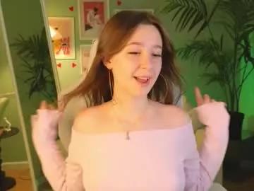 arri_kris from Chaturbate