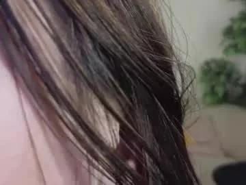 Arri_kris webcams show profile image 