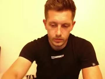 arromwilliam90 from Chaturbate