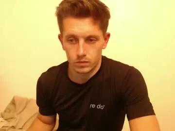 arromwilliam90 from Chaturbate