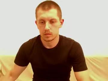 arromwilliam90 from Chaturbate