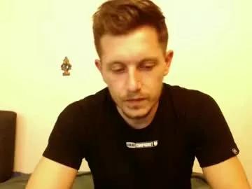 arromwilliam90 from Chaturbate