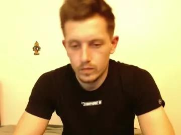 arromwilliam90 from Chaturbate