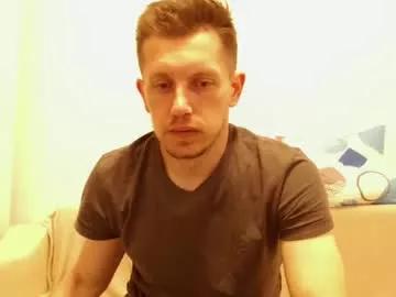 arromwilliam90 from Chaturbate is Freechat